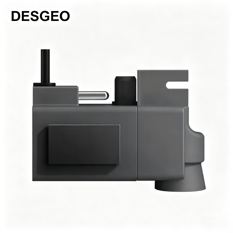 Xiaomi Aquarium Fish Tank - Bomba de agua para acuario DESGEO,
