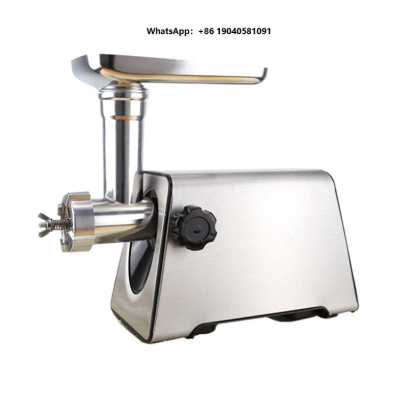 Máquina Automática para Hacer  - Fish Food reseña y precio