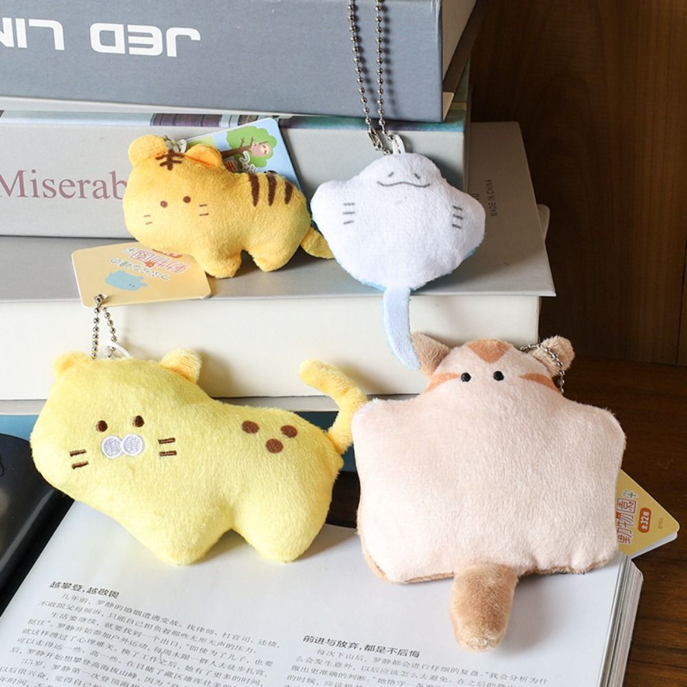 Peluche de Foca de Dibujos Ani - Aquarium Fish Keeping reseña y precio