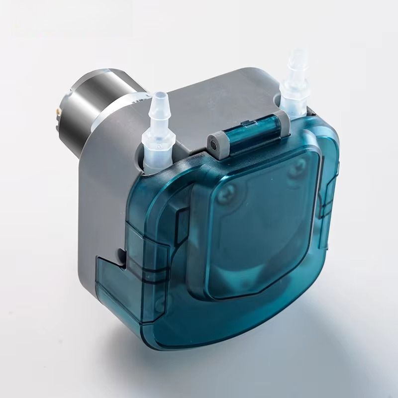 Equipo Médico de Garantía de C - Aquarium Pump reseña y precio