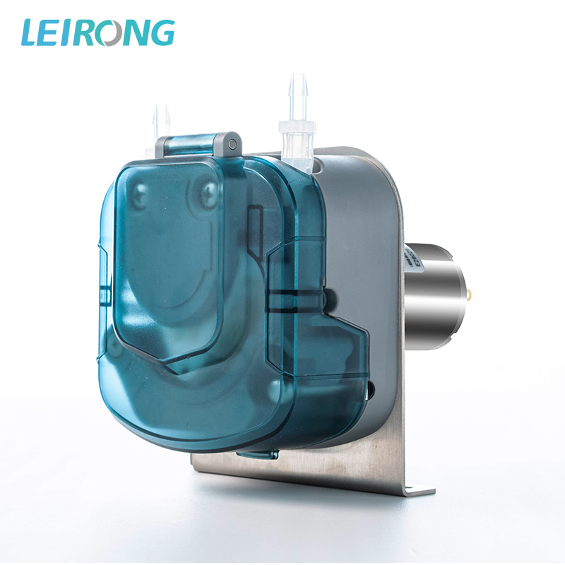 Equipo Médico de Garantía de C - Aquarium Pump reseña y precio