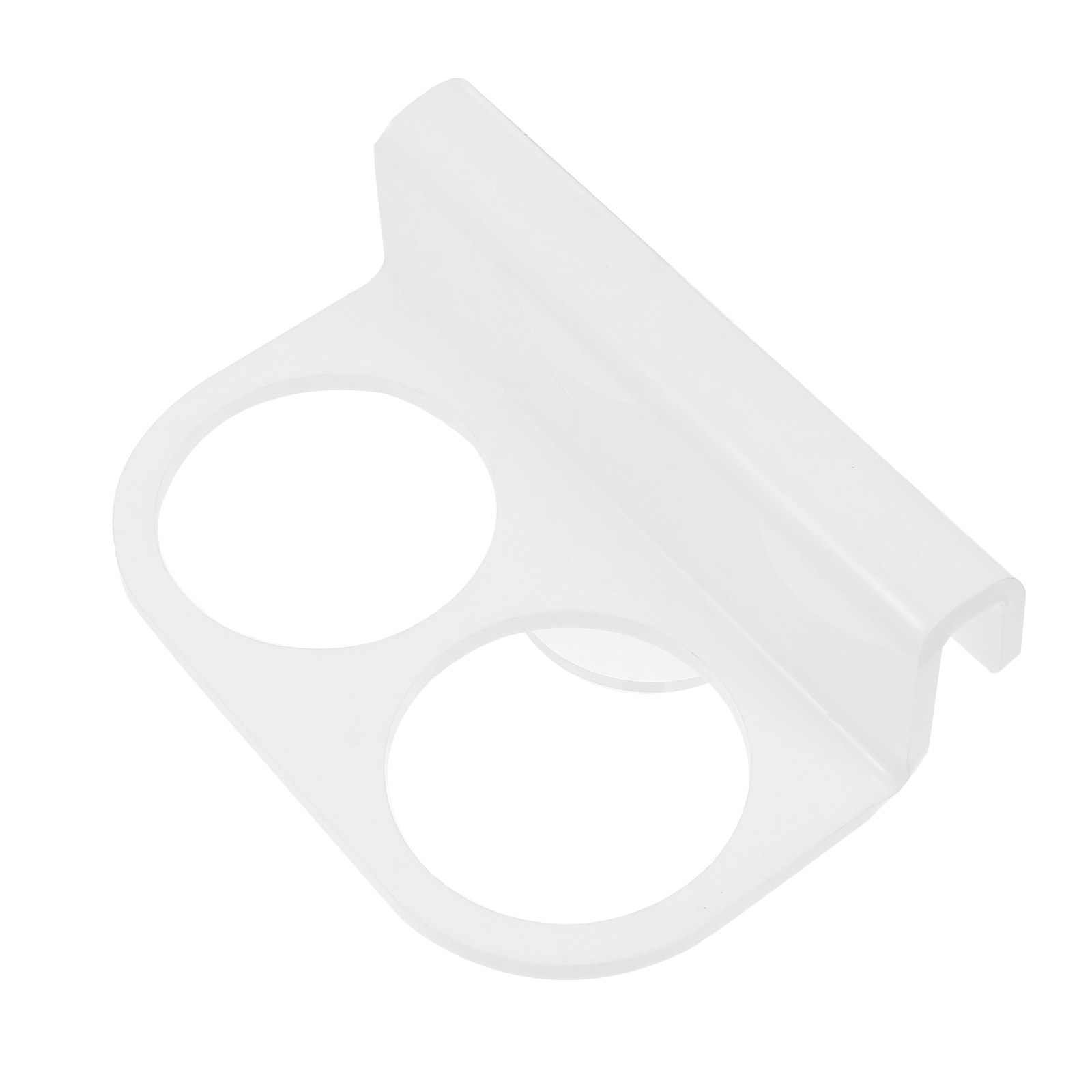 Soporte para calcetín de filtr - Fish Tank Filter reseña y precio