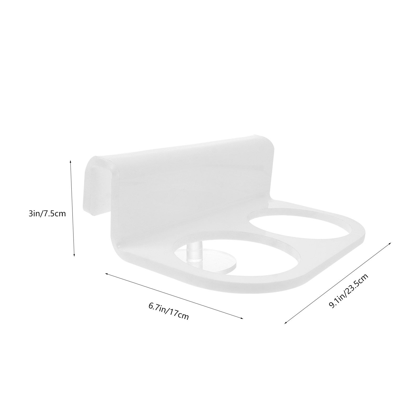 Soporte para calcetín de filtr - Fish Tank Filter reseña y precio