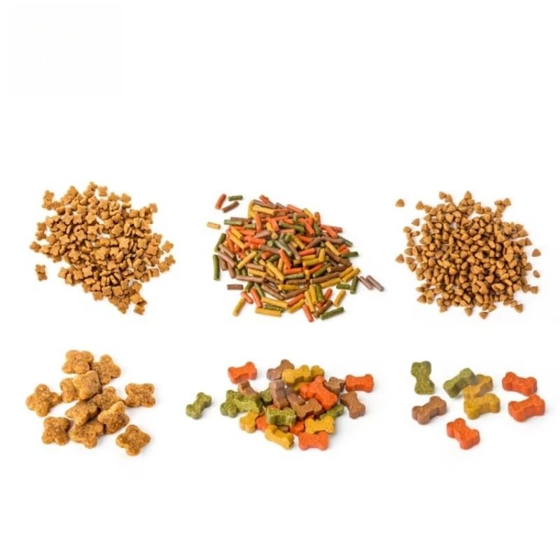 Secador de Aire Caliente de Ac - Fish Food reseña y precio