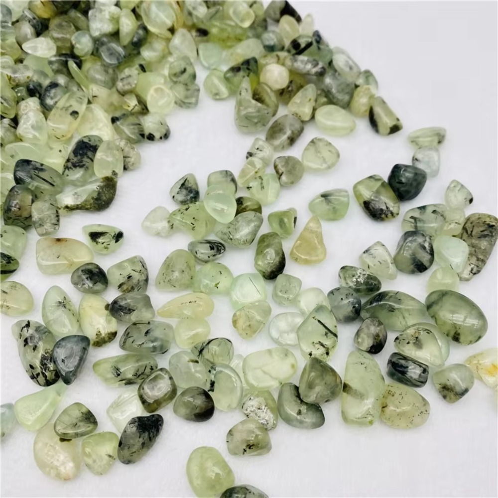 Piedras Naturales de Chiltonit - Fish Tank Gravel reseña y precio