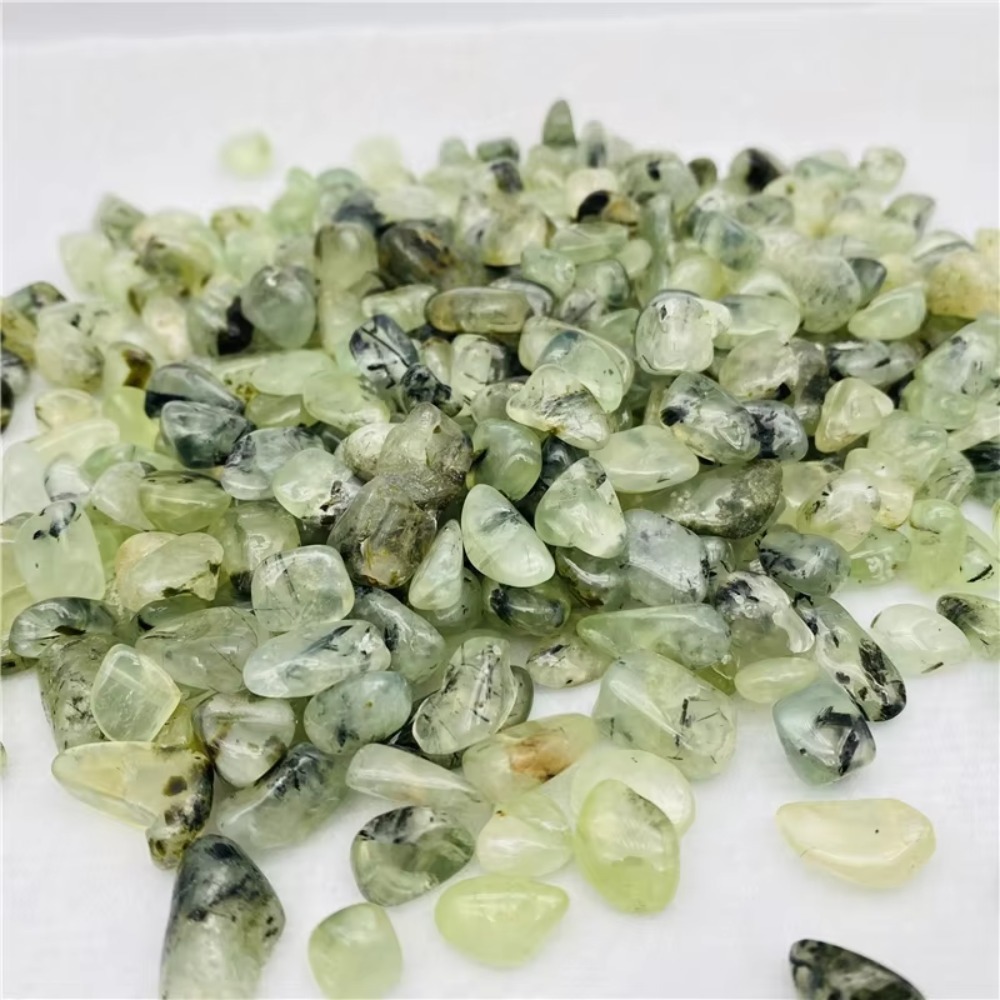 Piedras Naturales de Chiltonit - Fish Tank Gravel reseña y precio